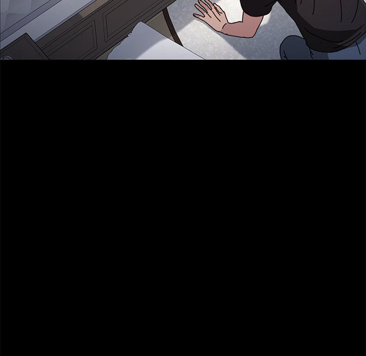 Man of The House - Chapter 15 [photo 146] - MangaPorn