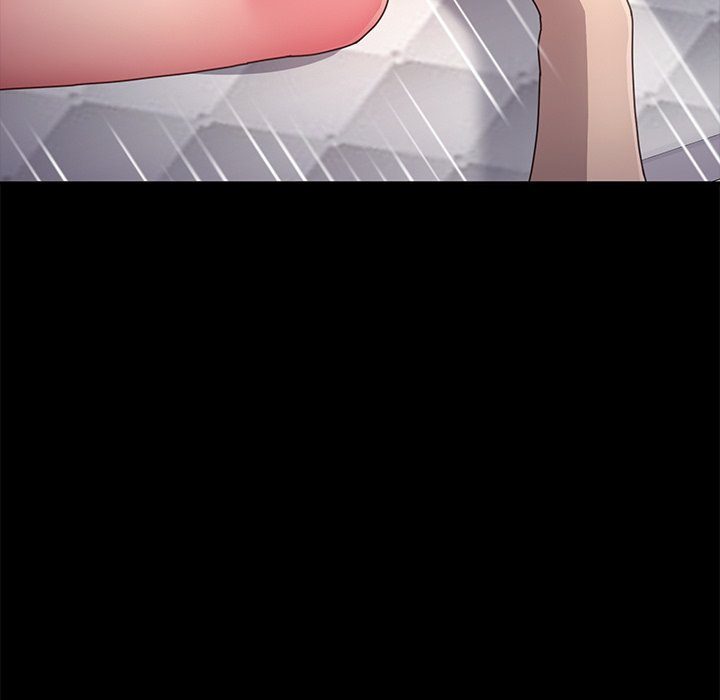 Man of The House - Chapter 15 [photo 149] - MangaPorn