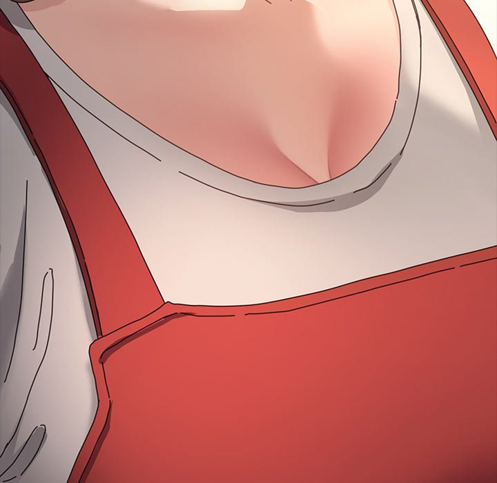 Man of The House - Chapter 15 [photo 15] - MangaPorn