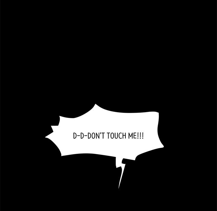 Man of The House - Chapter 15 [photo 150] - MangaPorn