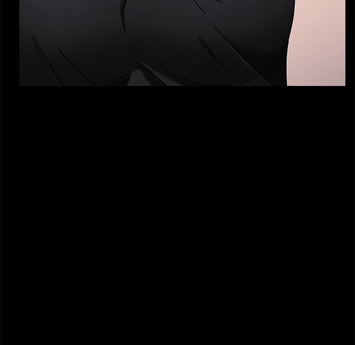 Man of The House - Chapter 15 [photo 152] - MangaPorn