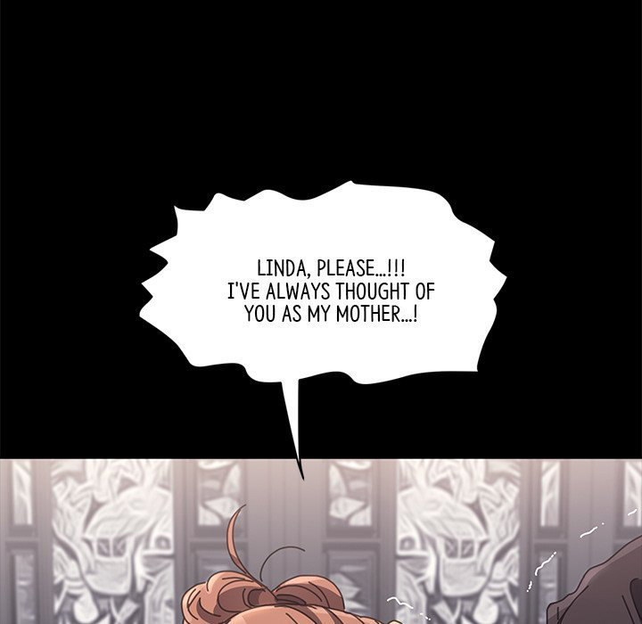 Man of The House - Chapter 15 [photo 153] - MangaPorn