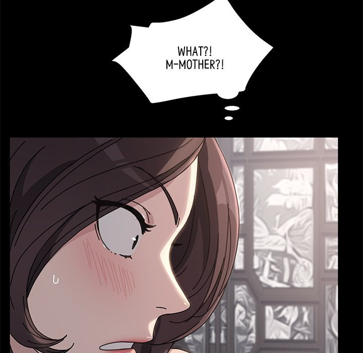 Man of The House - Chapter 15 [photo 156] - MangaPorn