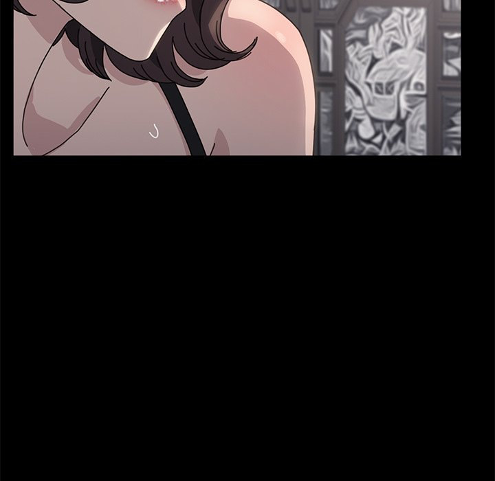 Man of The House - Chapter 15 [photo 157] - MangaPorn