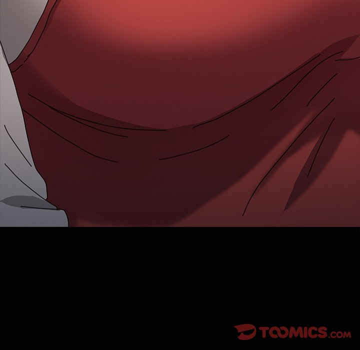 Man of The House - Chapter 15 [photo 16] - MangaPorn