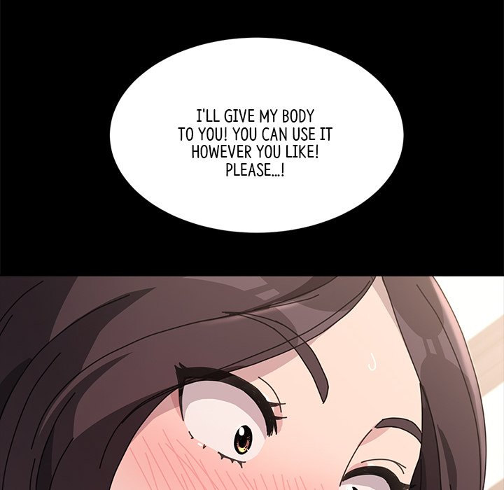 Man of The House - Chapter 15 [photo 166] - MangaPorn