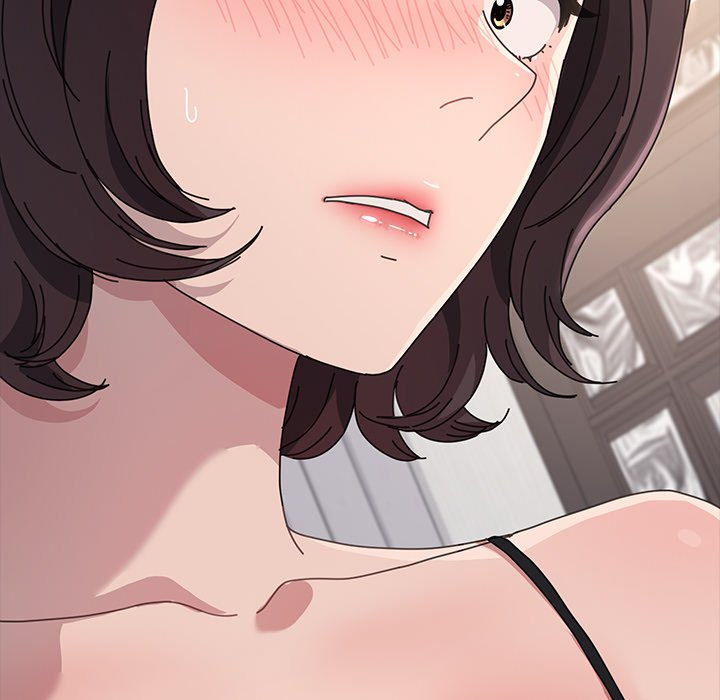 Man of The House - Chapter 15 [photo 167] - MangaPorn