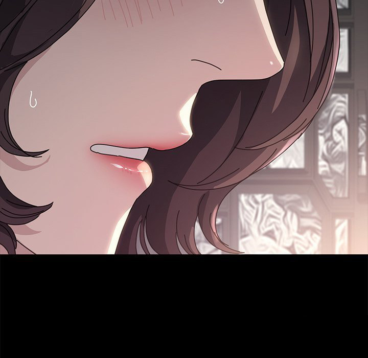 Man of The House - Chapter 15 [photo 173] - MangaPorn