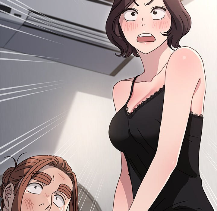 Man of The House - Chapter 15 [photo 177] - MangaPorn