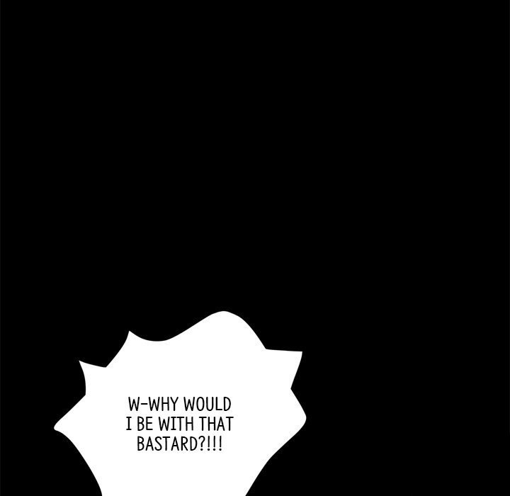 Man of The House - Chapter 15 [photo 183] - MangaPorn