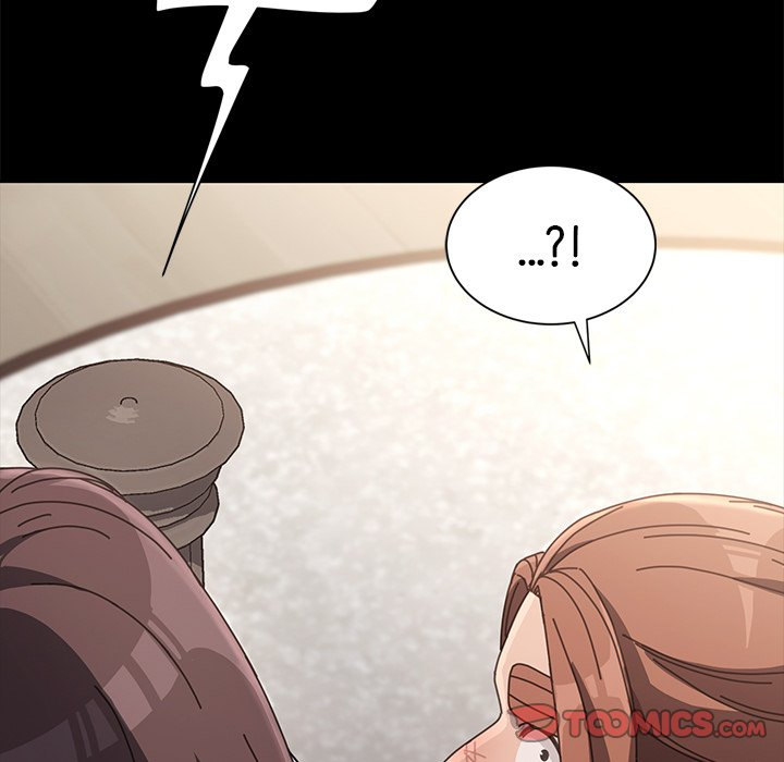 Man of The House - Chapter 15 [photo 184] - MangaPorn