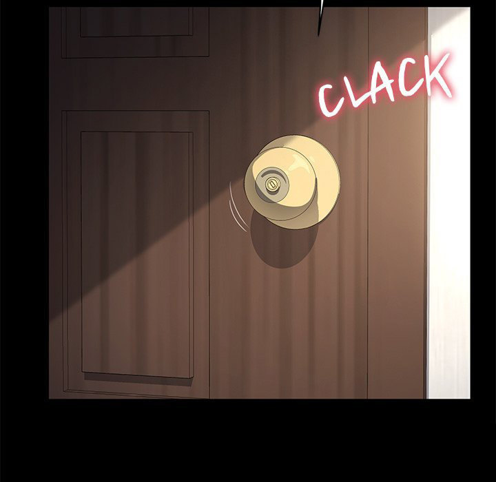 Man of The House - Chapter 15 [photo 188] - MangaPorn