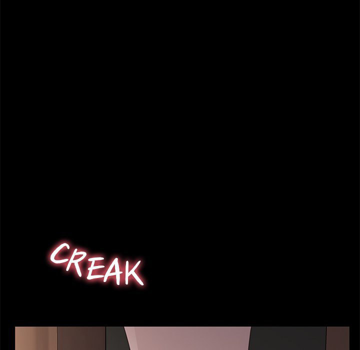 Man of The House - Chapter 15 [photo 193] - MangaPorn