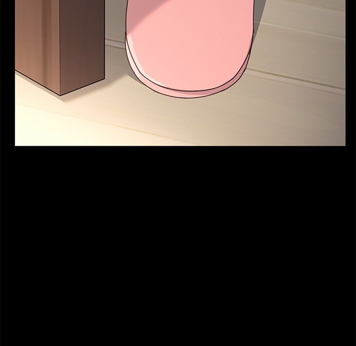 Man of The House - Chapter 15 [photo 195] - MangaPorn