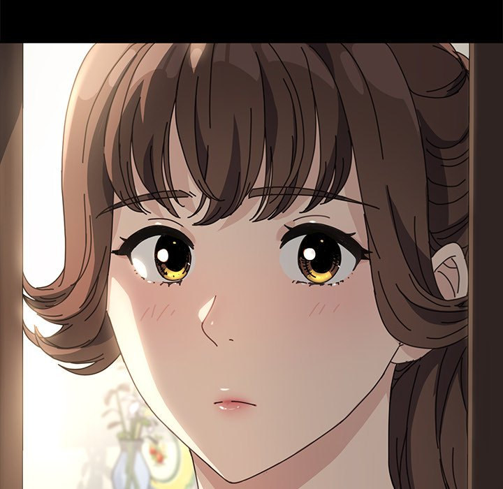 Man of The House - Chapter 15 [photo 197] - MangaPorn