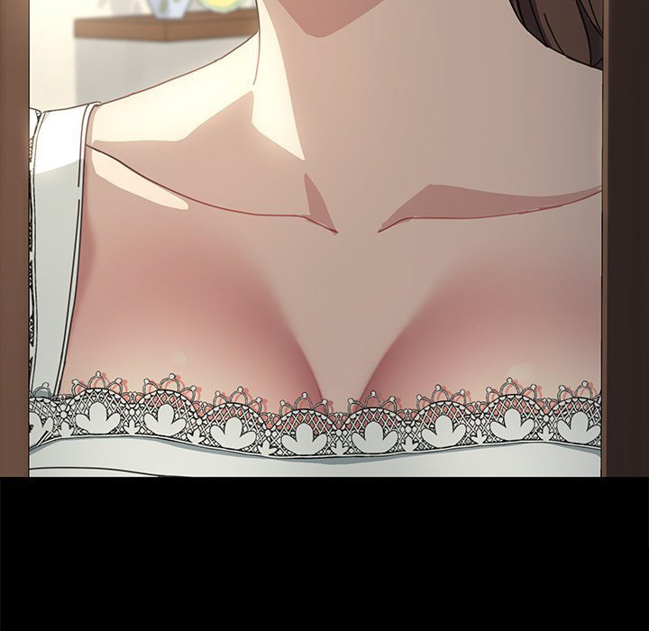 Man of The House - Chapter 15 [photo 198] - MangaPorn