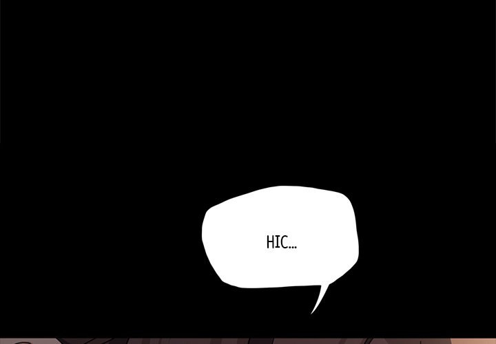 Man of The House - Chapter 15 [photo 2] - MangaPorn