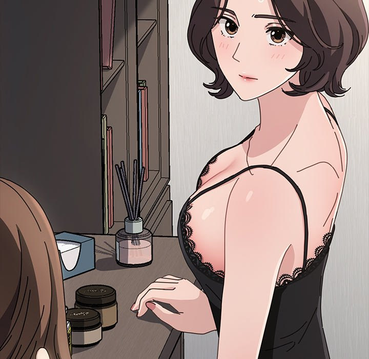 Man of The House - Chapter 15 [photo 201] - MangaPorn