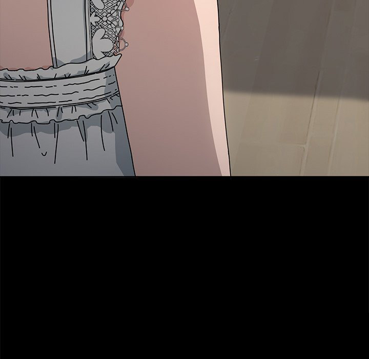 Man of The House - Chapter 15 [photo 203] - MangaPorn