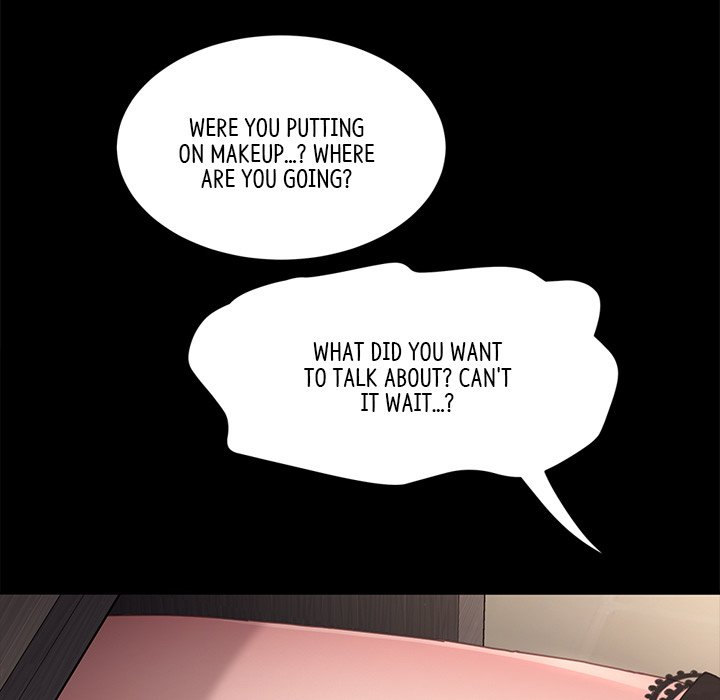 Man of The House - Chapter 15 [photo 205] - MangaPorn