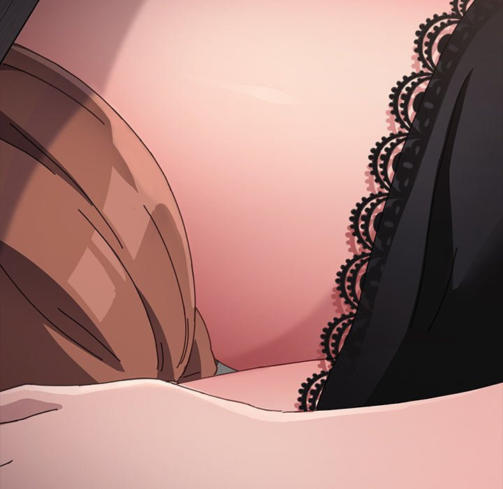 Man of The House - Chapter 15 [photo 206] - MangaPorn