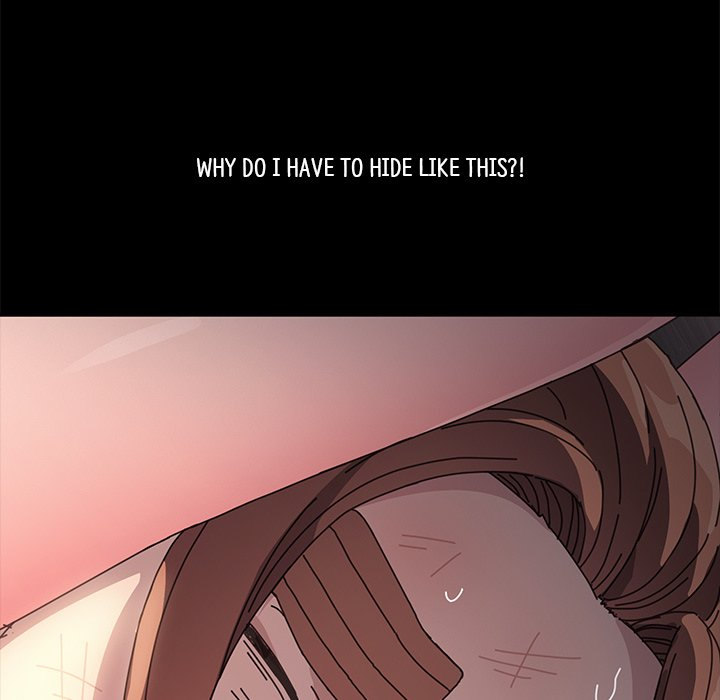 Man of The House - Chapter 15 [photo 209] - MangaPorn