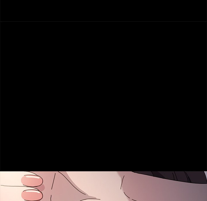 Man of The House - Chapter 15 [photo 21] - MangaPorn