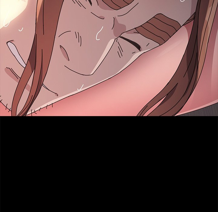 Man of The House - Chapter 15 [photo 210] - MangaPorn