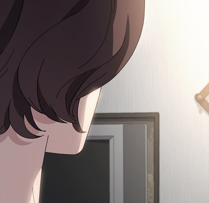 Man of The House - Chapter 15 [photo 218] - MangaPorn