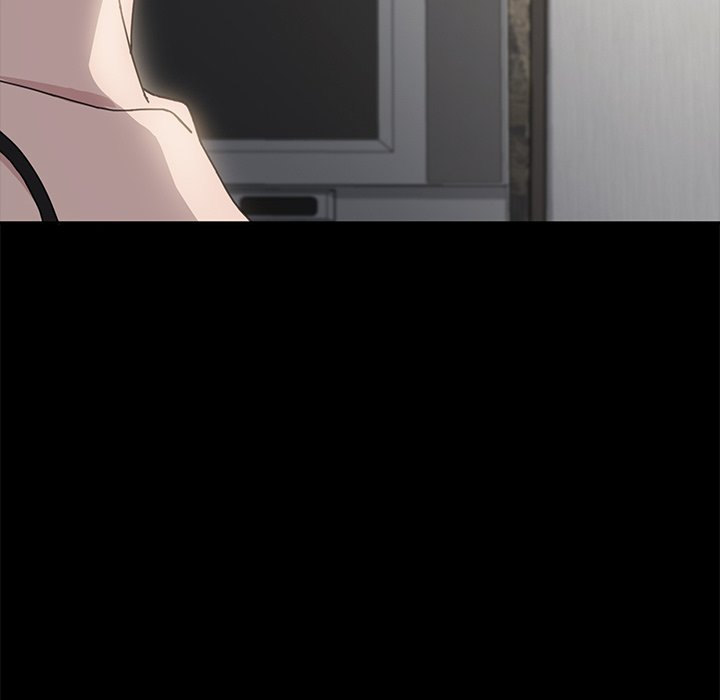 Man of The House - Chapter 15 [photo 219] - MangaPorn