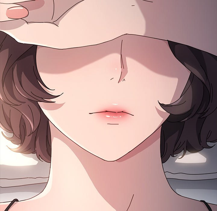 Man of The House - Chapter 15 [photo 22] - MangaPorn