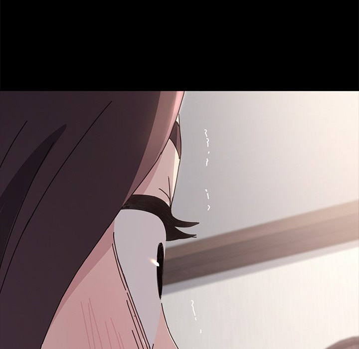 Man of The House - Chapter 15 [photo 221] - MangaPorn