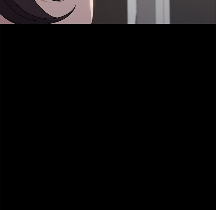 Man of The House - Chapter 15 [photo 223] - MangaPorn