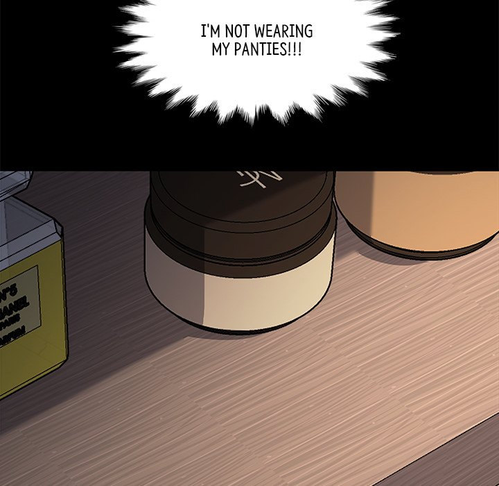 Man of The House - Chapter 15 [photo 225] - MangaPorn