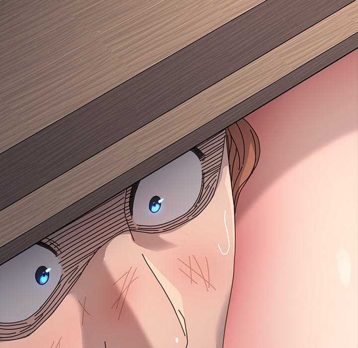 Man of The House - Chapter 15 [photo 226] - MangaPorn