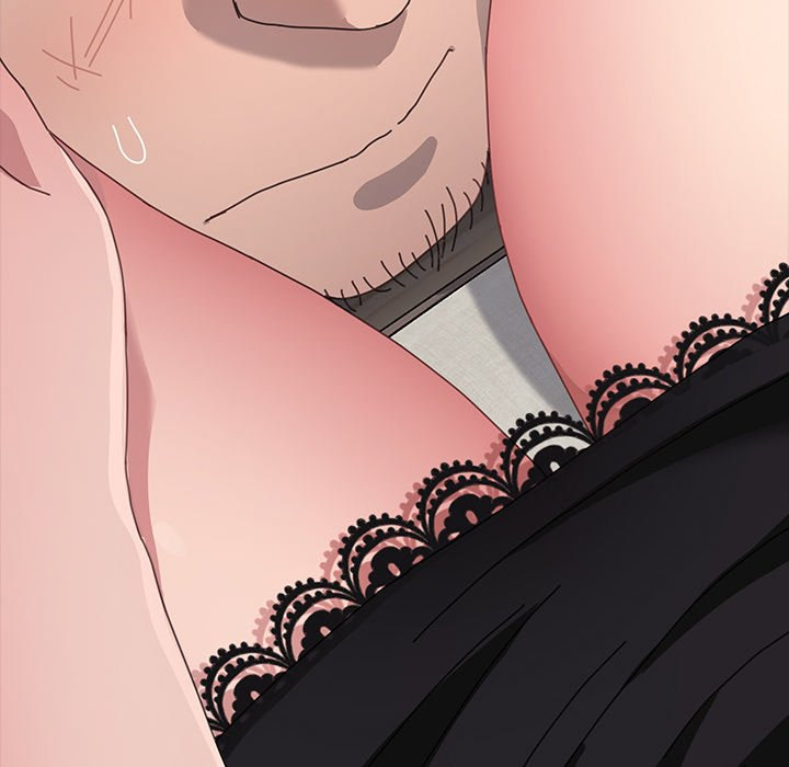 Man of The House - Chapter 15 [photo 227] - MangaPorn