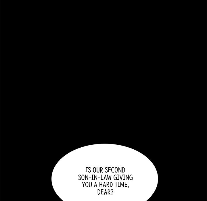 Man of The House - Chapter 15 [photo 24] - MangaPorn