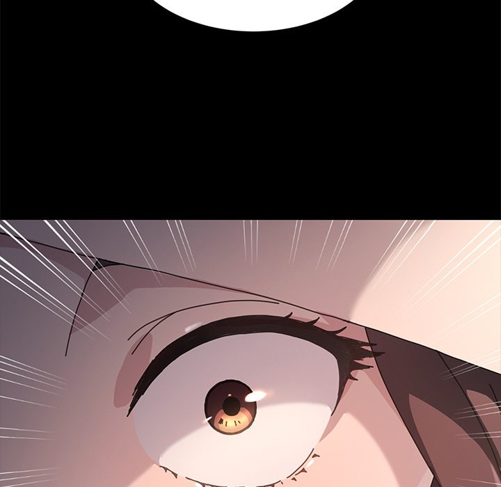 Man of The House - Chapter 15 [photo 25] - MangaPorn