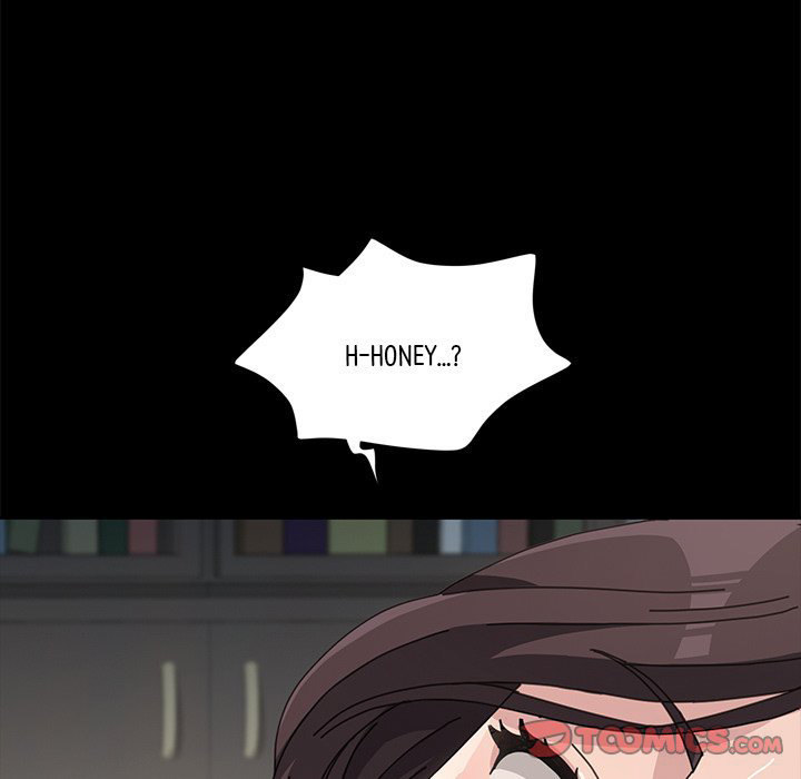 Man of The House - Chapter 15 [photo 28] - MangaPorn