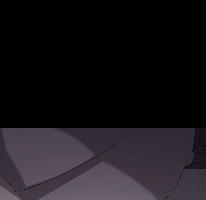 Man of The House - Chapter 15 [photo 31] - MangaPorn