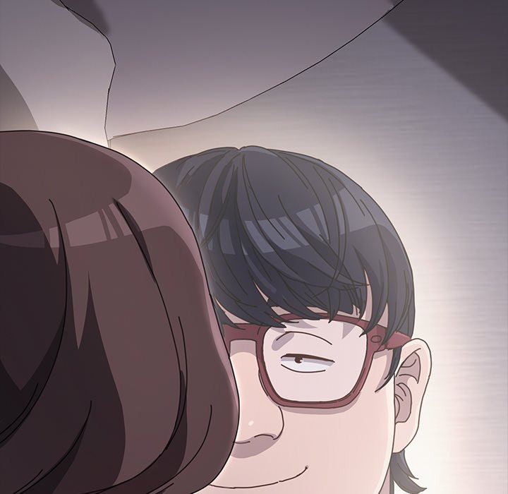 Man of The House - Chapter 15 [photo 32] - MangaPorn