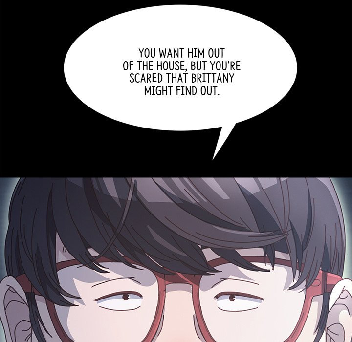 Man of The House - Chapter 15 [photo 36] - MangaPorn