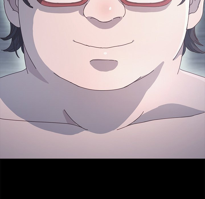 Man of The House - Chapter 15 [photo 37] - MangaPorn