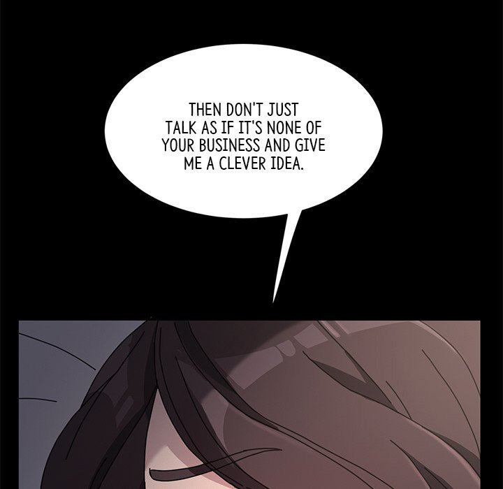 Man of The House - Chapter 15 [photo 43] - MangaPorn