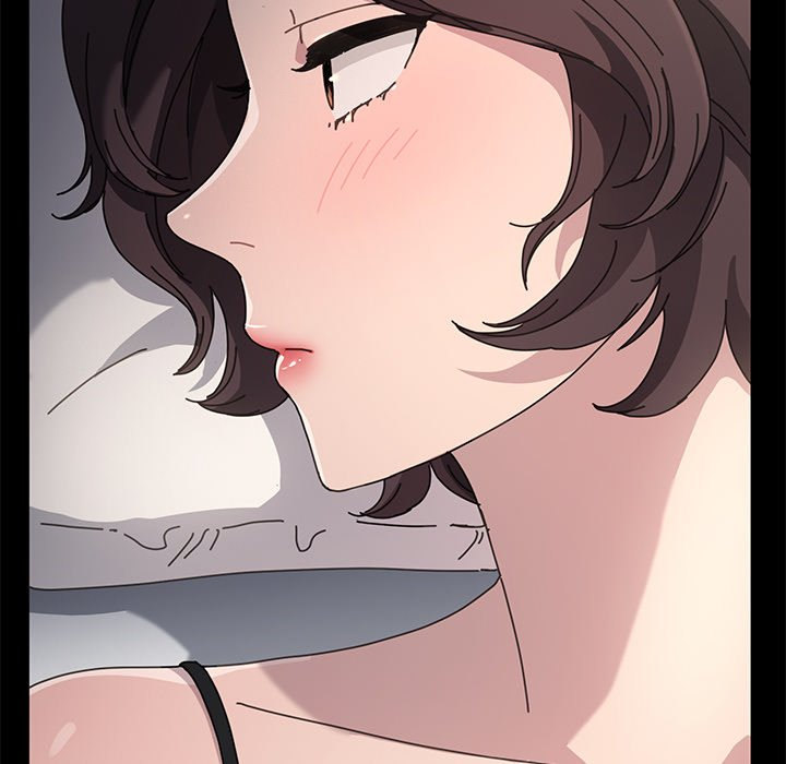 Man of The House - Chapter 15 [photo 44] - MangaPorn