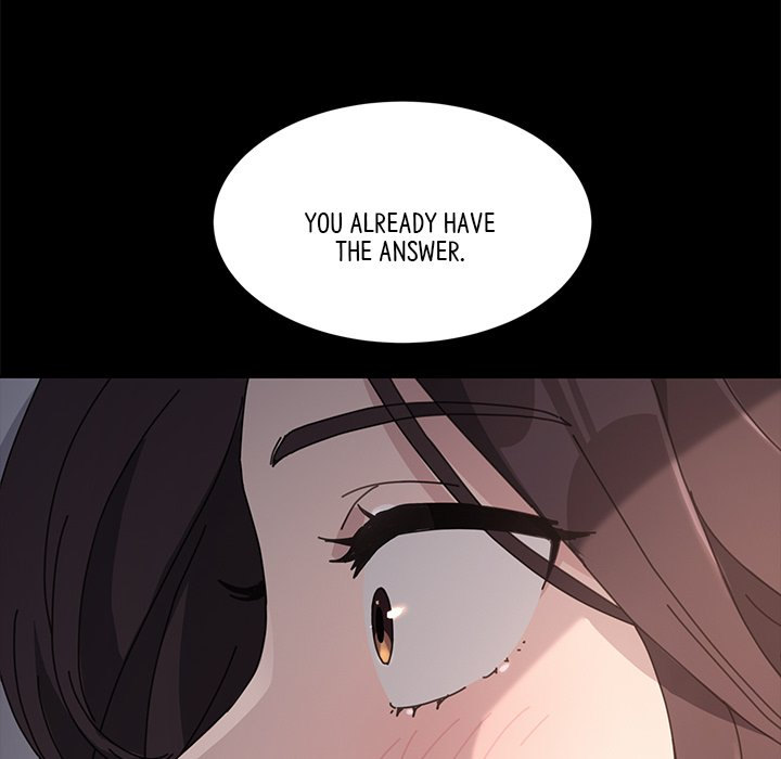 Man of The House - Chapter 15 [photo 46] - MangaPorn