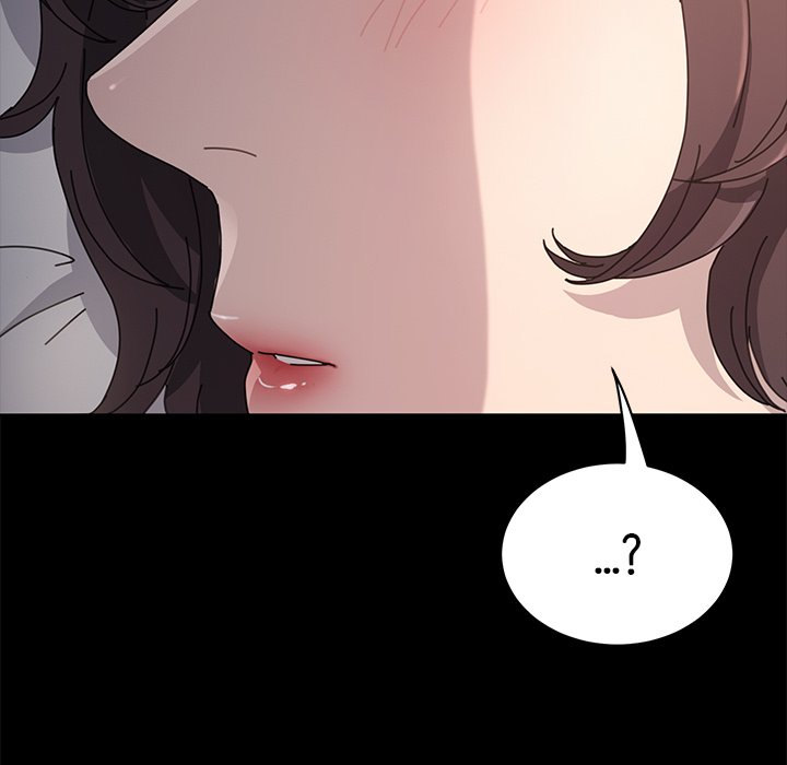 Man of The House - Chapter 15 [photo 47] - MangaPorn