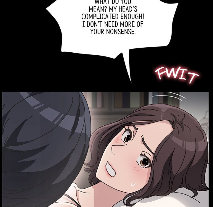 Man of The House - Chapter 15 [photo 49] - MangaPorn