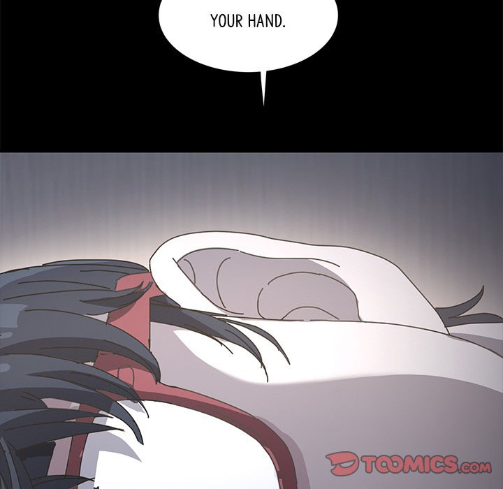 Man of The House - Chapter 15 [photo 52] - MangaPorn