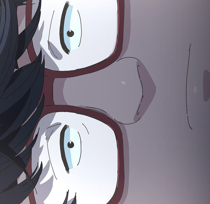 Man of The House - Chapter 15 [photo 53] - MangaPorn